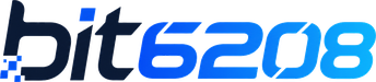 bit6208 লোগো